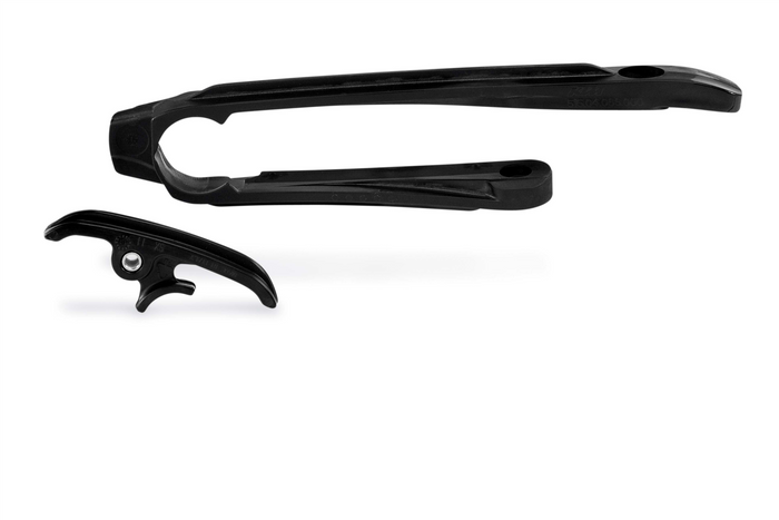 ACERBIS Chain Slider EXC/F '12-'13