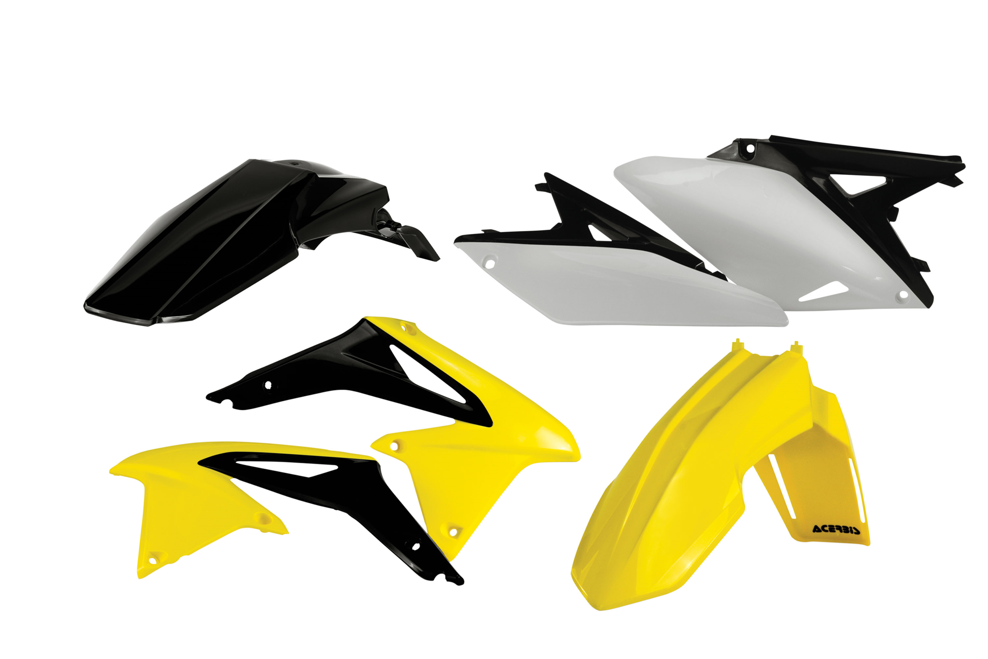 acerbis-plastmasu-komplekts-suz-rmz-450-08-12-original