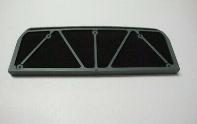 MV AGUSTA luftfilter B4 900-1090 '05-'15