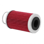 mv-agusta-ellas-filtrs-brutale-920-1090-f4-1000-10-12