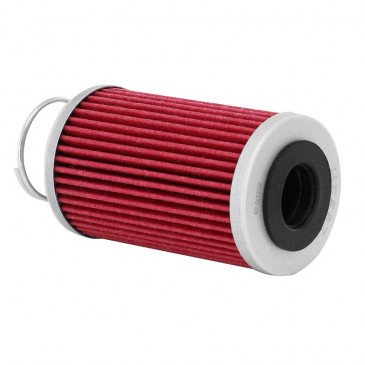 mv-agusta-ellas-filtrs-brutale-920-1090-f4-1000-10-12