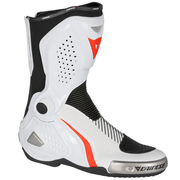 dainese-zabaki-st-torque-rs-out-white-red-black