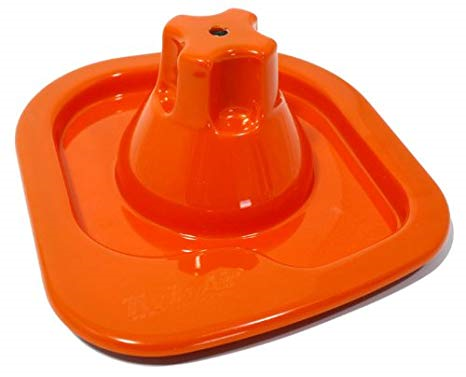 twinair-vaks-filtra-kastei-husqvarna-85-14-17-125-501-11-16