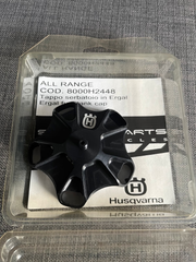 husqvarna-bakas-vaks-sp-black