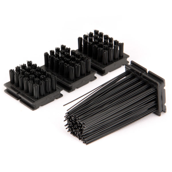 instruments-kedes-tirisanai-bike-it