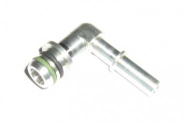 husqvarna-savienojums-degvielas-caurulei-pie-sukna