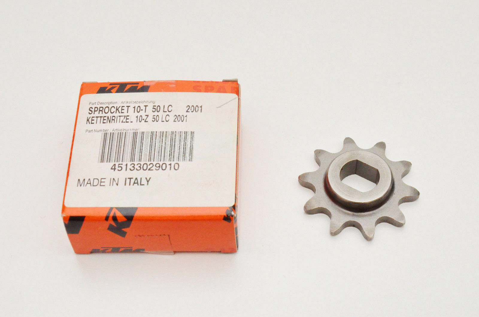 husqvarna-zobrats-pr-dzen-cr-sm-50-11