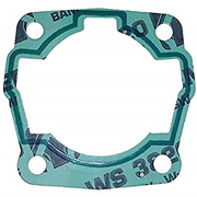 husqvarna-red-blive-zem-cilindra-0-4-mm-cr-sm-50-65-11-12