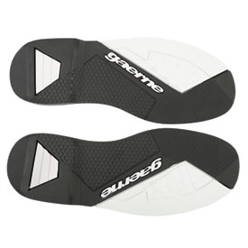 GAERNE stövelsula SG12