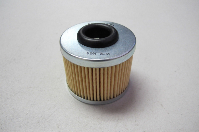 MV AGUSTA oljefilter F3/B3 '12-'18 /HF569