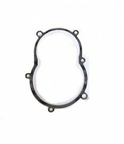 husqvarna-red-blive-sajuga-vakam-cr-sm-50