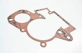 husqvarna-blive-karteriem-50cc-lc-01-