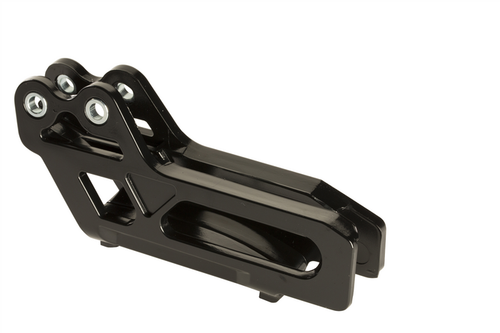 Acerbis Chain Guide Rear Yamaha YZF 250/450 '07-'08
