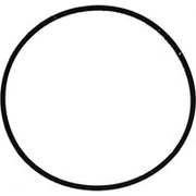 husqvarna-red-o-ring-galvai-lielais-94-97x1-78-cr-50-65-11-12-8000h4529