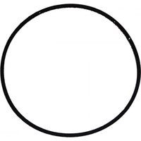 husqvarna-red-o-ring-galvai-lielais-94-97x1-78-cr-50-65-11-12-8000h4529