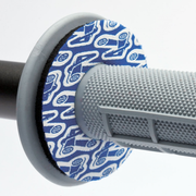 renthal-rokturu-rinki-grip-donutz-blue