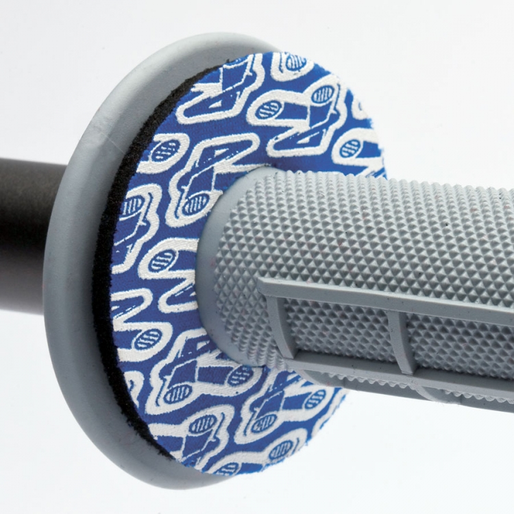 renthal-rokturu-rinki-grip-donutz-blue