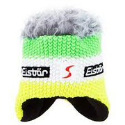 eisbar-cepure-star-cocker-yellow-green