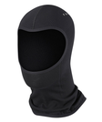 Masker