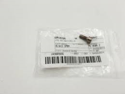 CAGIVA bolt clutch lever Mito