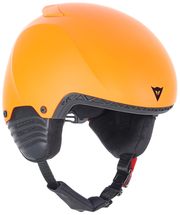 dainese-kivere-gt-rapid-orange-matt