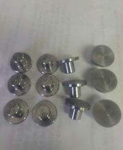 husqvarna-vacins-atsperei-saj-kurvim-te-sm-610-03-11