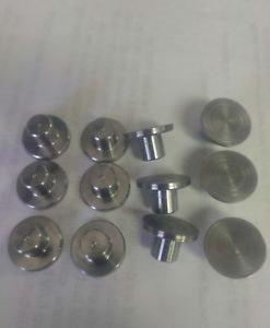 husqvarna-vacins-atsperei-saj-kurvim-te-sm-610-03-11