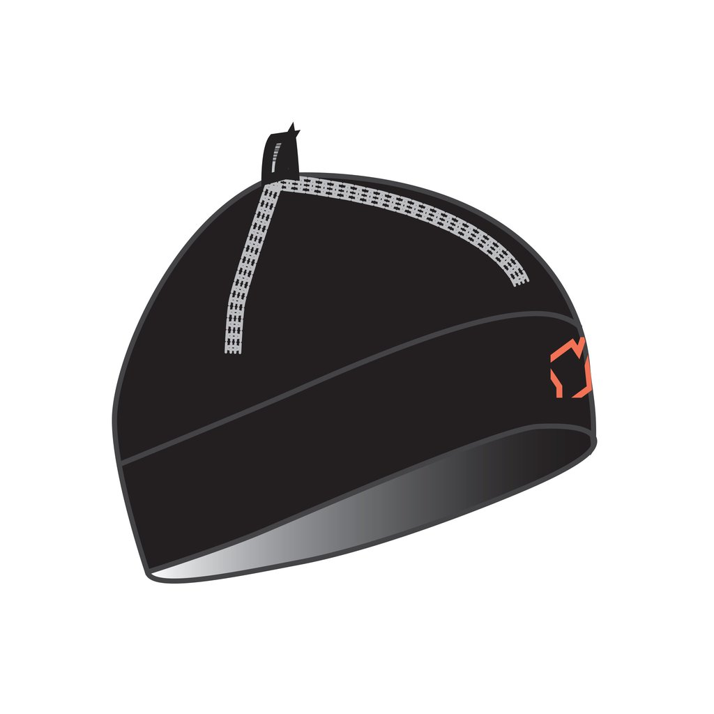 yoko-cepure-yxh-1-ski-black-s-m-14