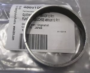 husqvarna-bukse-pr-amart-guiding-areja-48x52x12-r11