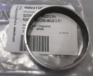 husqvarna-bukse-pr-amart-guiding-areja-48x52x12-r11