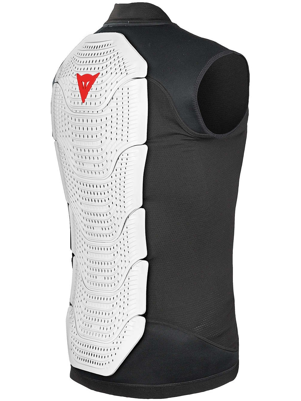 dainese-bruna-muguras-gilet-manis13-black-wite