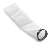 husqvarna-filtrs-degvielas-zem-bakas-korka-fe-te-14-25