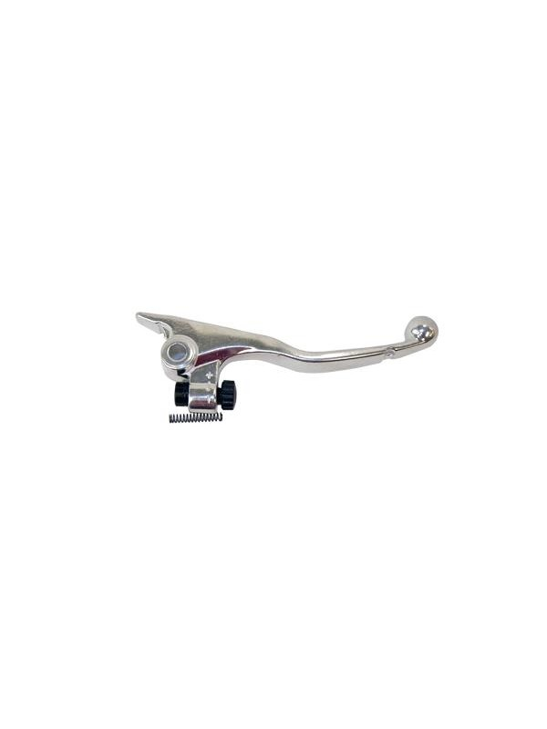 HUSQVARNA Hebel Broms Broms 125-501 '14-'23 LB6544