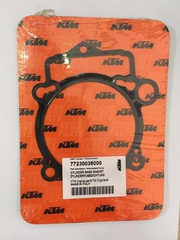 husqvarna-blive-zem-cilindra-fc-fe-250-350-14-16