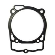 husqvarna-blive-zem-cilindra-fe-fc-390-501