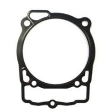 husqvarna-blive-zem-cilindra-fe-fc-390-501