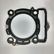 husqvarna-blive-galvas-fe-fc-350-14-16