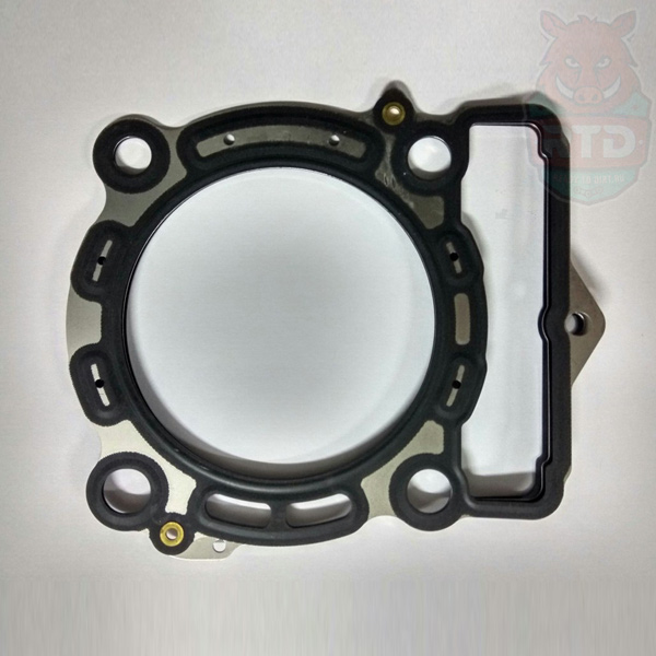 husqvarna-blive-galvas-fe-fc-350-14-16