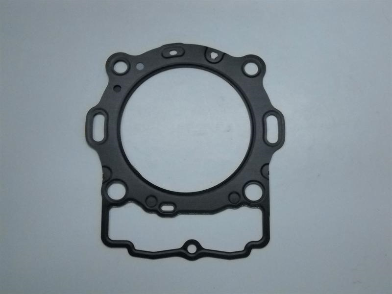 husqvarna-blive-galvas-fe-fc-450-501-14-17