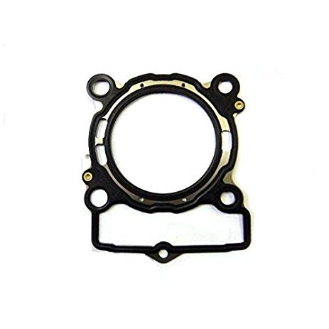 husqvarna-blive-galvas-fe-fc-250-14-16