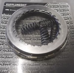 husqvarna-sajuga-disku-kompl-fc-250-350-14-15