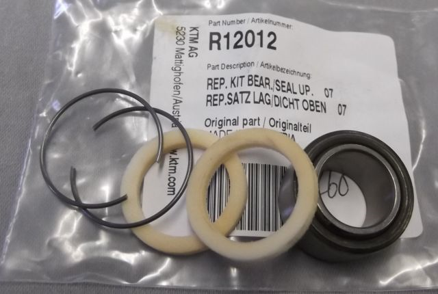 husqvarna-remkompl-bukse-lodveida-aizm-amart-augseja-all-09-25