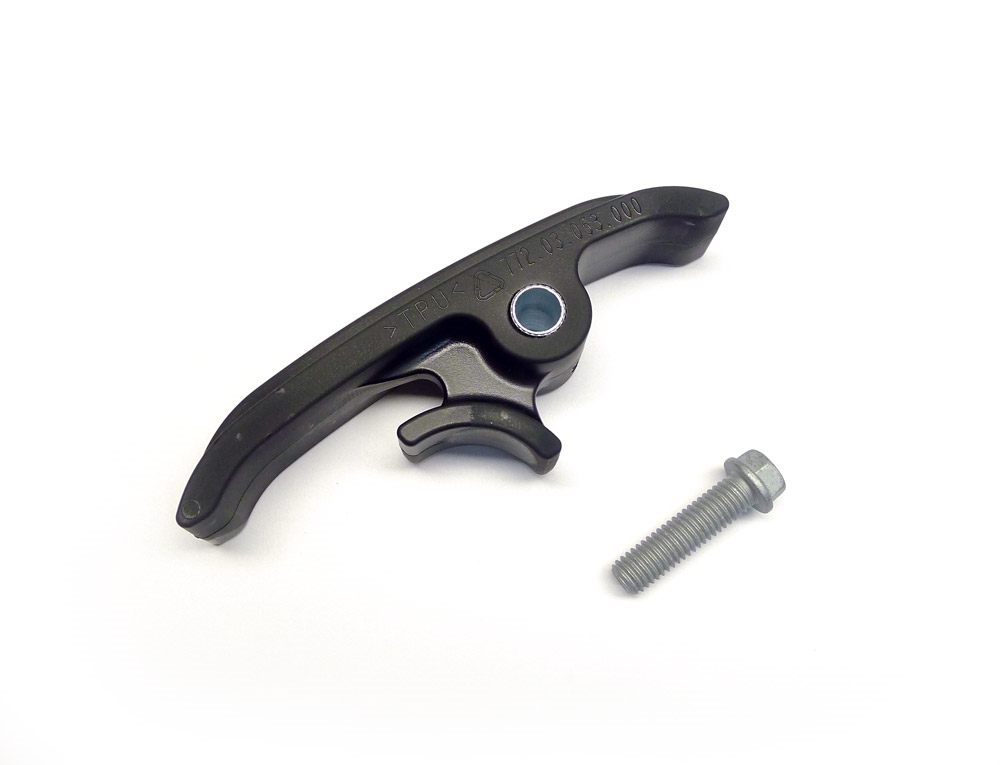 husqvarna-kedes-slaideris-apaks-ar-skruvi-tc-te-125-501-14-16