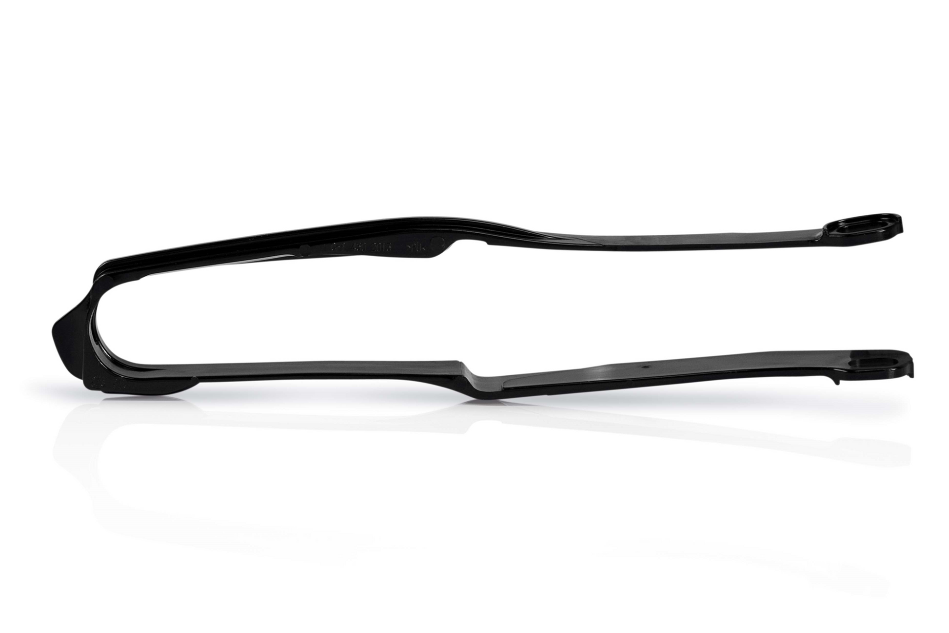 acerbis-kedes-slaideris-crf450-13