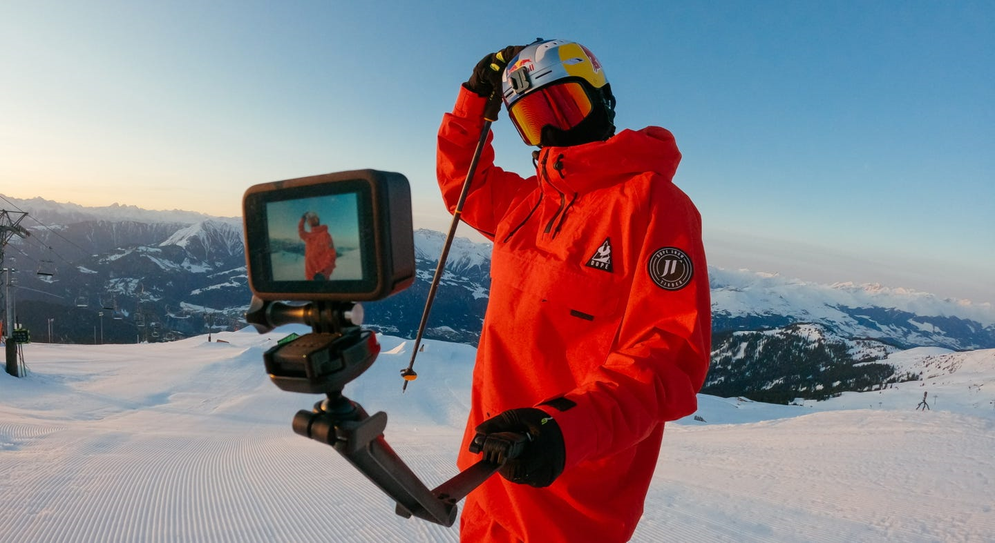 gopro-kats-3-way-grip-2-0