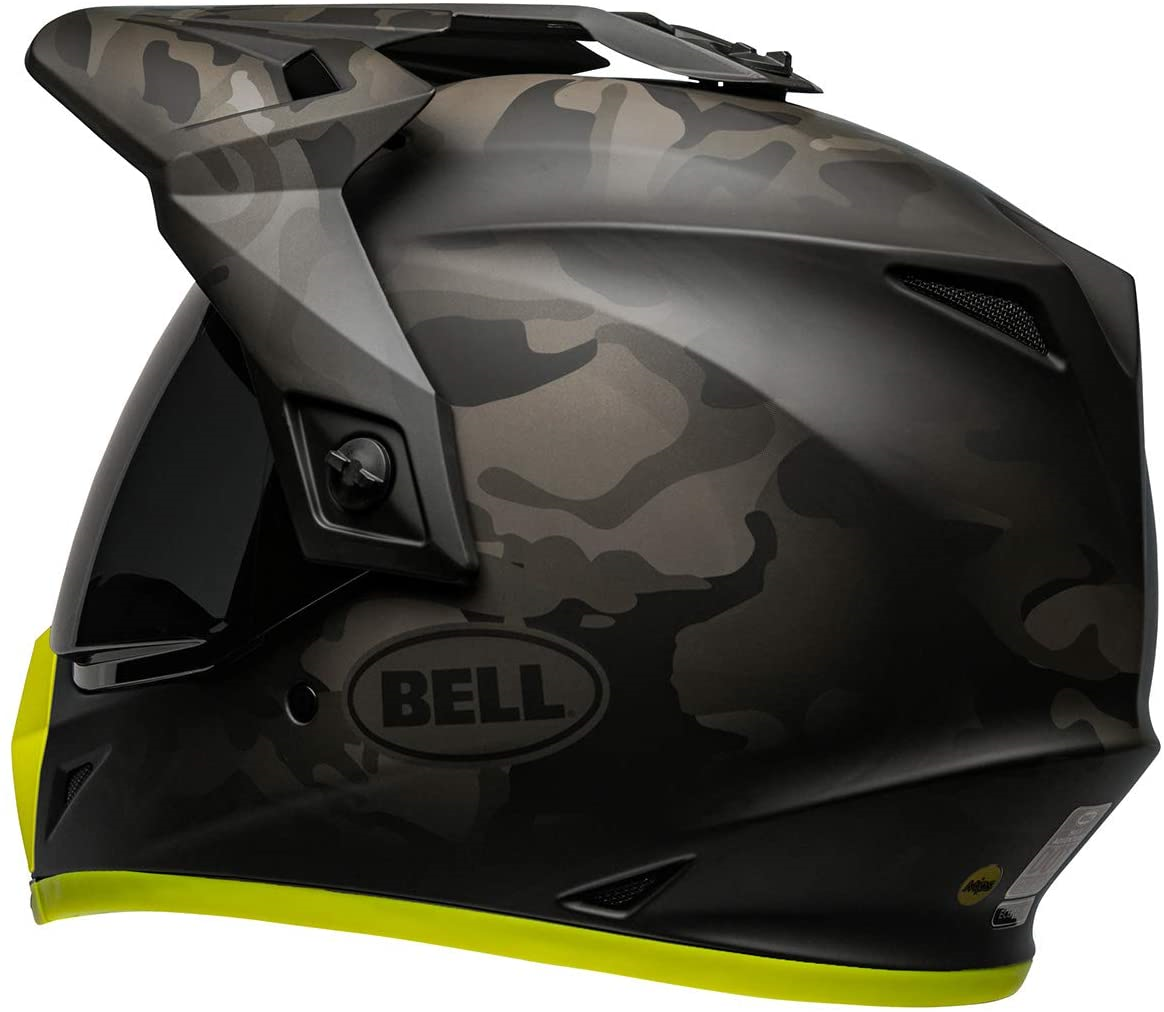 bell-kivere-mx-9-adventure-mips-stealth-matt-black-camo-yellow