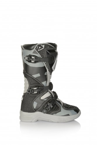 acerbis-zabaki-x-team-kid-black-grey