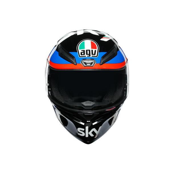 agv-kivere-k1-vr46-sky-racing-team-black-red