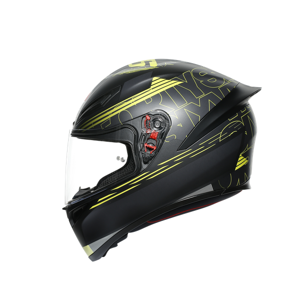 agv-kivere-k1-track-46-black-yellow
