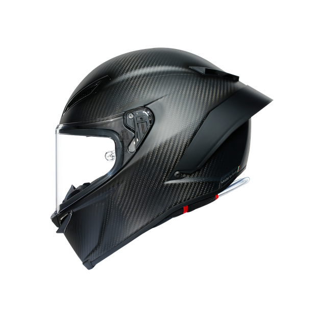 agv-kivere-pista-gp-rr-matt-carbon